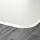 BEKANT - 電動升降式工作桌, 白色 | IKEA 線上購物 - PE573728_S1