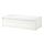 BRIMNES - daybed with 2 drawers/2 mattresses | IKEA Taiwan Online - PE708887_S1