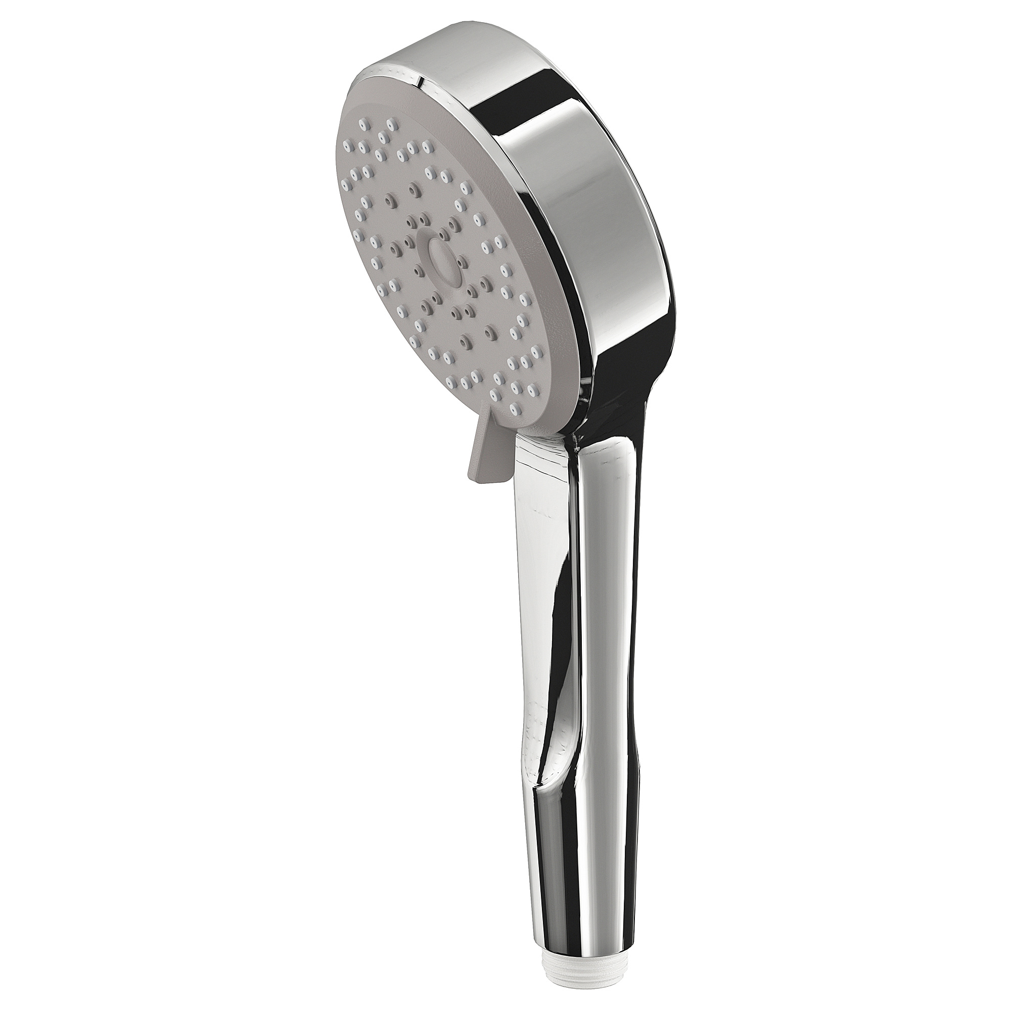 BROGRUND 5-spray handshower