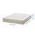 VATNESTRÖM - pocket sprung mattress, firm/natural | IKEA Taiwan Online - PE803620_S1