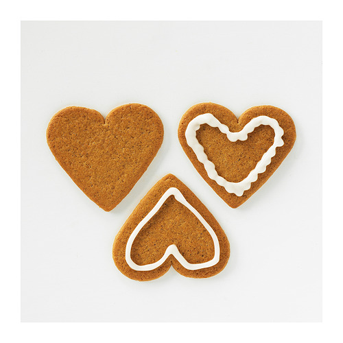 VINTERFINT 香氛杯狀蠟燭