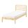 TARVA - bed frame, pine | IKEA Taiwan Online - PE708894_S1