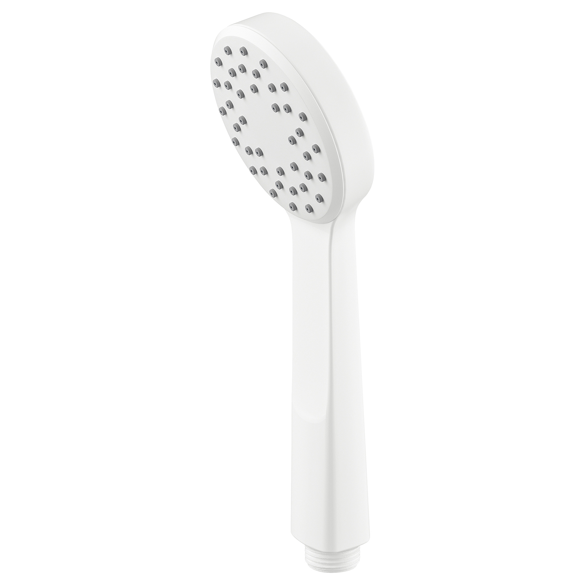 LILLREVET single-spray handshower