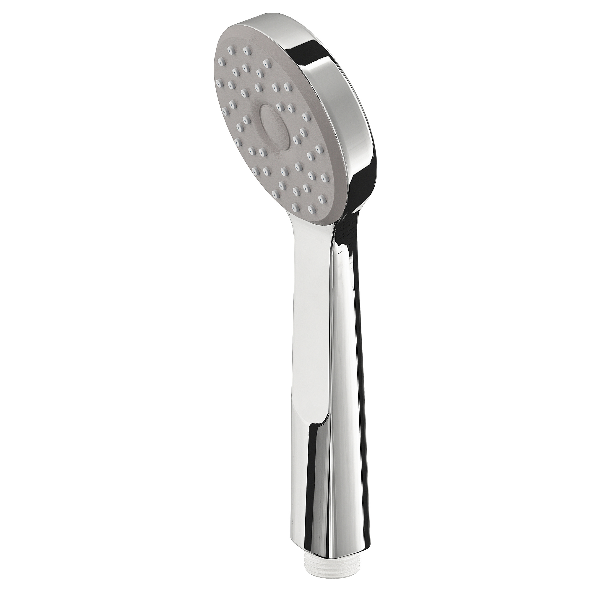 VALLAMOSSE single-spray handshower