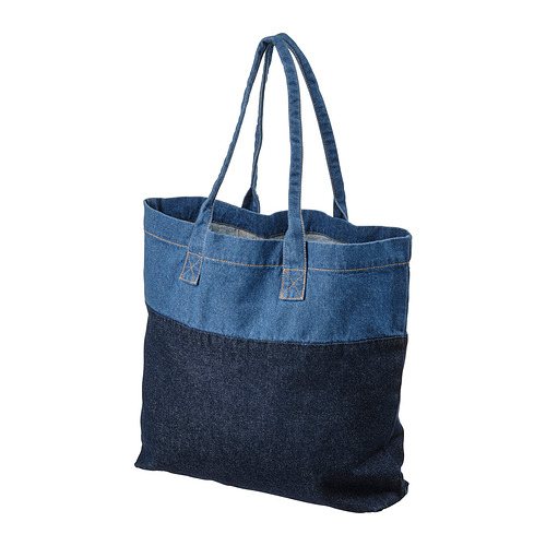 Ikea hotsell carry bags