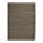 HÖJET - rug, flatwoven, handmade brown,170x240  | IKEA Taiwan Online - PE660136_S1