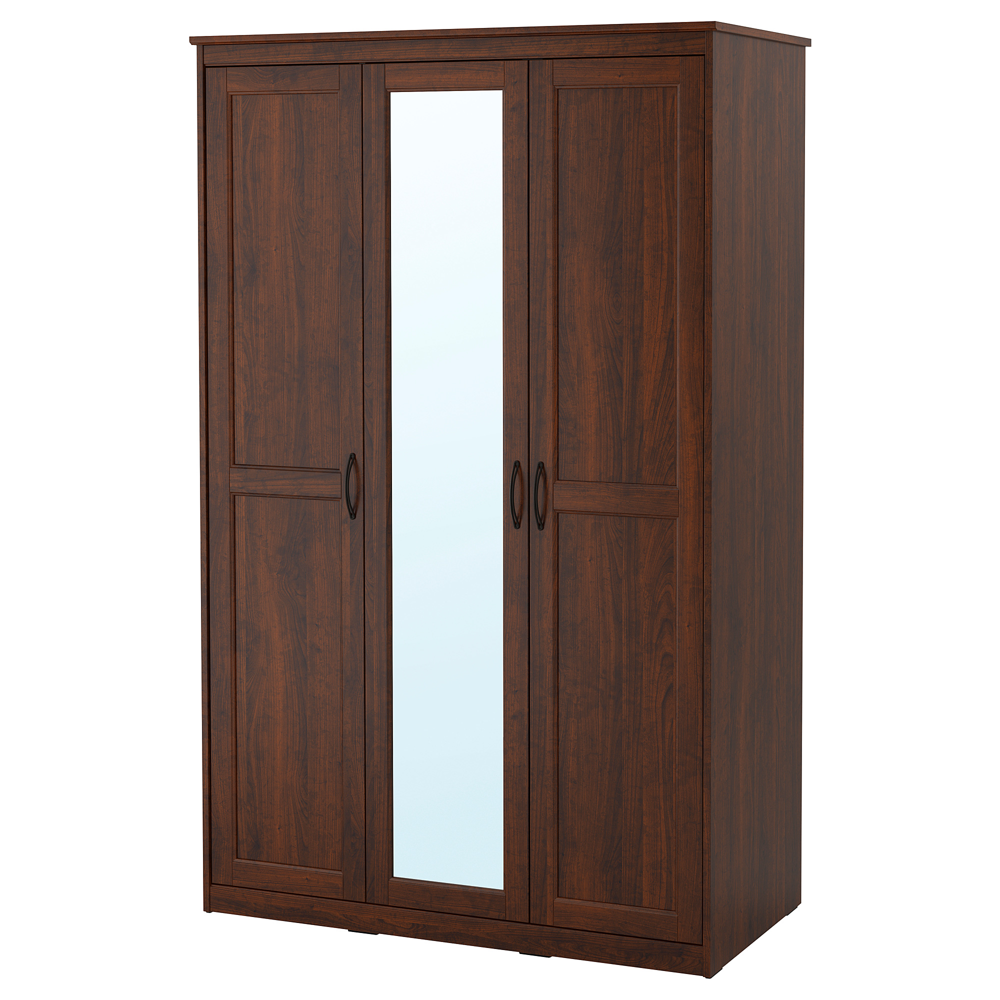 SONGESAND wardrobe