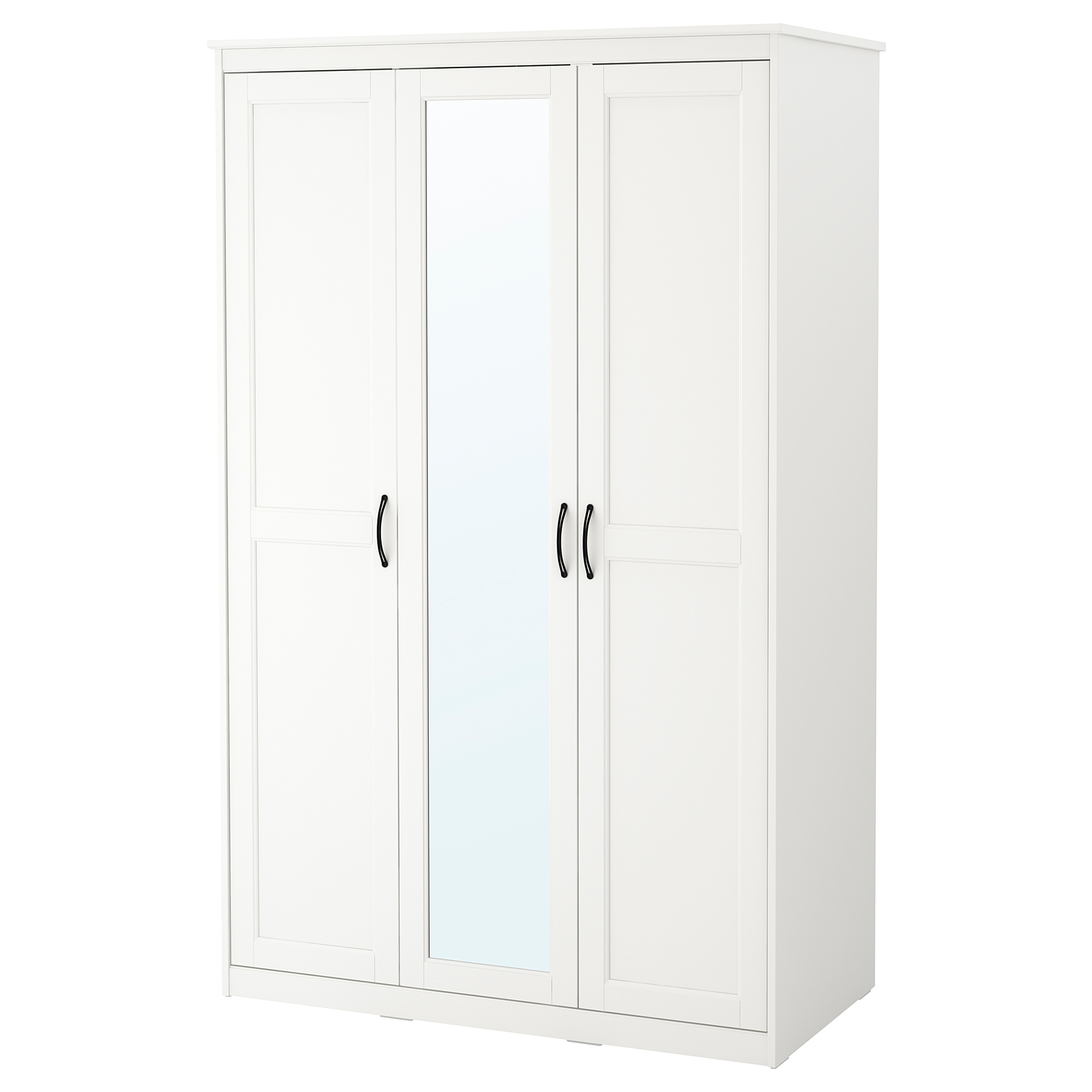 SONGESAND wardrobe