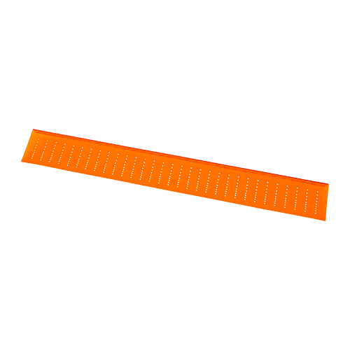 FIXA - 鑽孔模板, 橘色 | IKEA 線上購物 - PE748285_S4