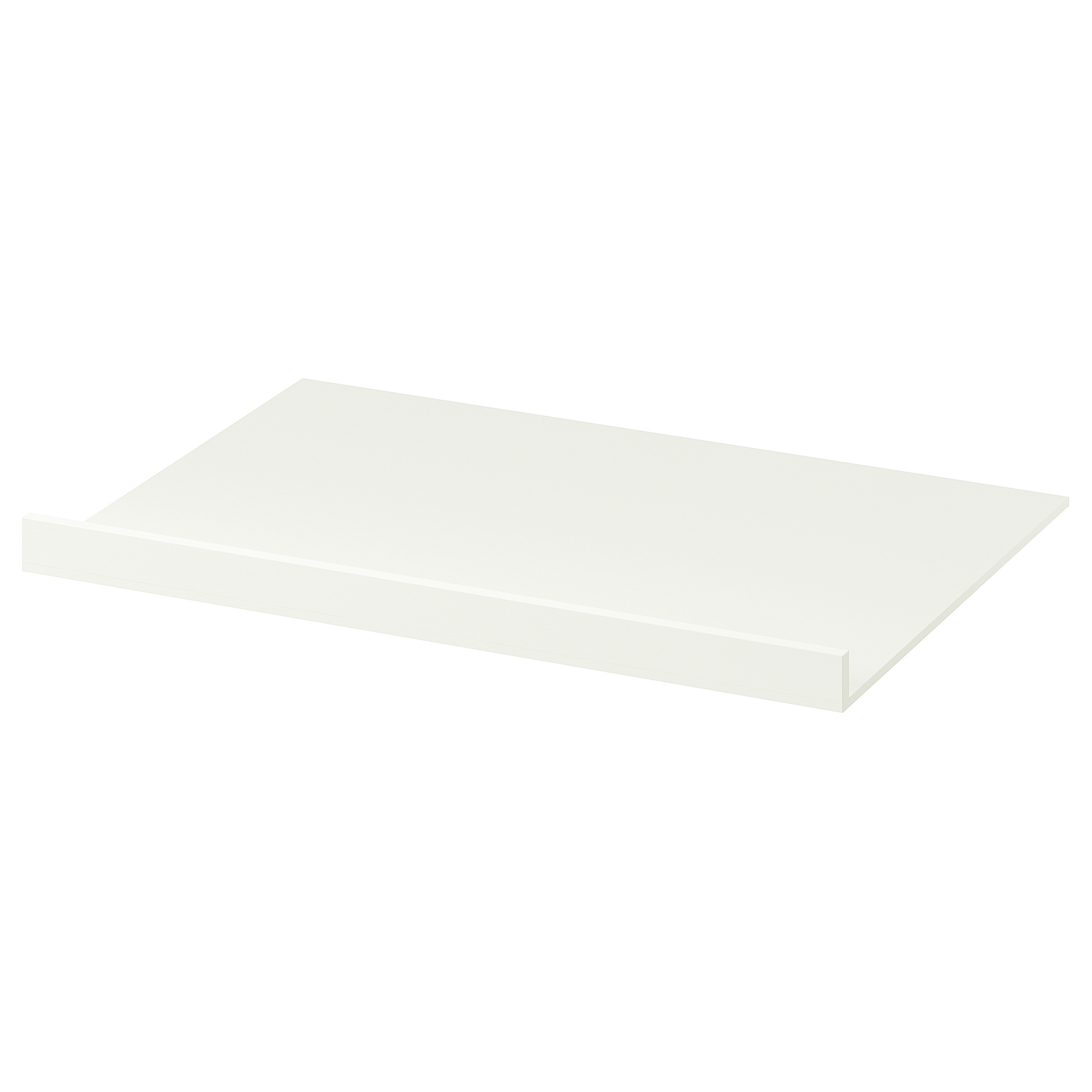 NYTTIG hob separator for drawer