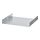 UTRUSTA - 烤箱支撐架, 電鍍 | IKEA 線上購物 - PE748284_S1