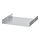 UTRUSTA - bracket for oven, galvanised | IKEA Taiwan Online - PE748284_S1