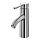 DALSKÄR - wash-basin mixer tap with strainer, chrome-plated | IKEA Taiwan Online - PE748287_S1