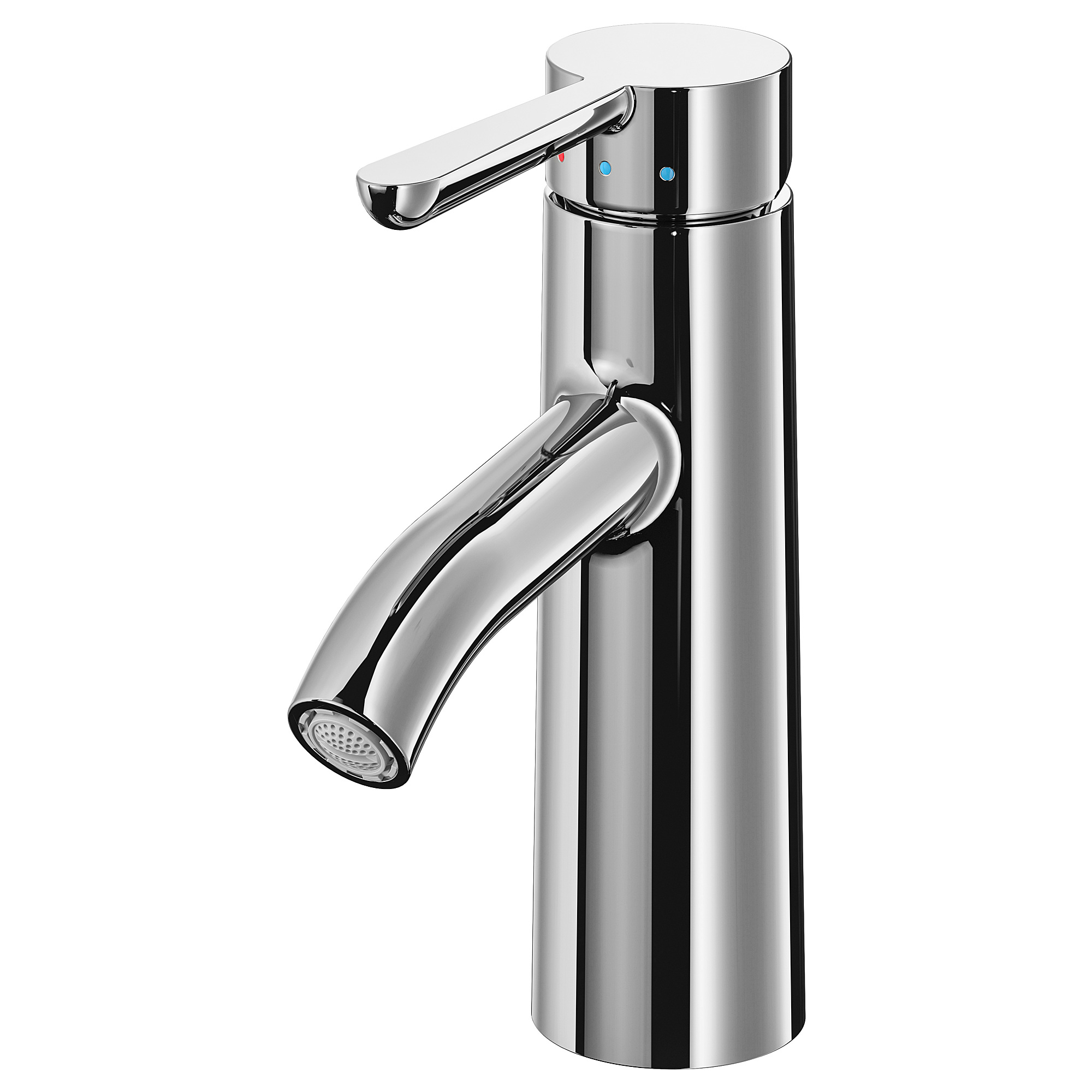 DALSKÄR wash-basin mixer tap