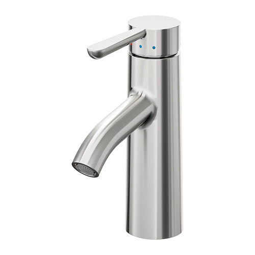 DALSKÄR wash-basin mixer tap