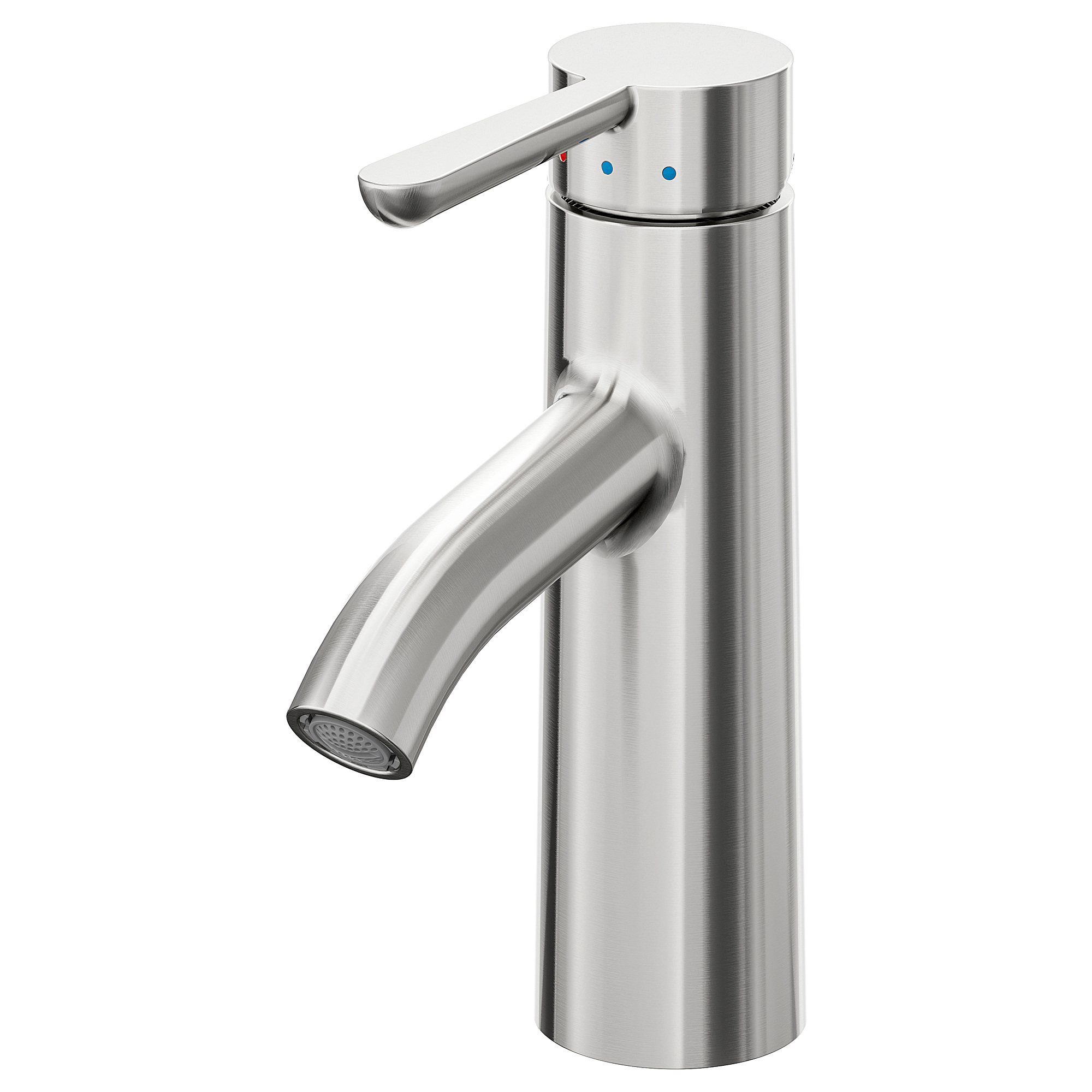 DALSKÄR wash-basin mixer tap