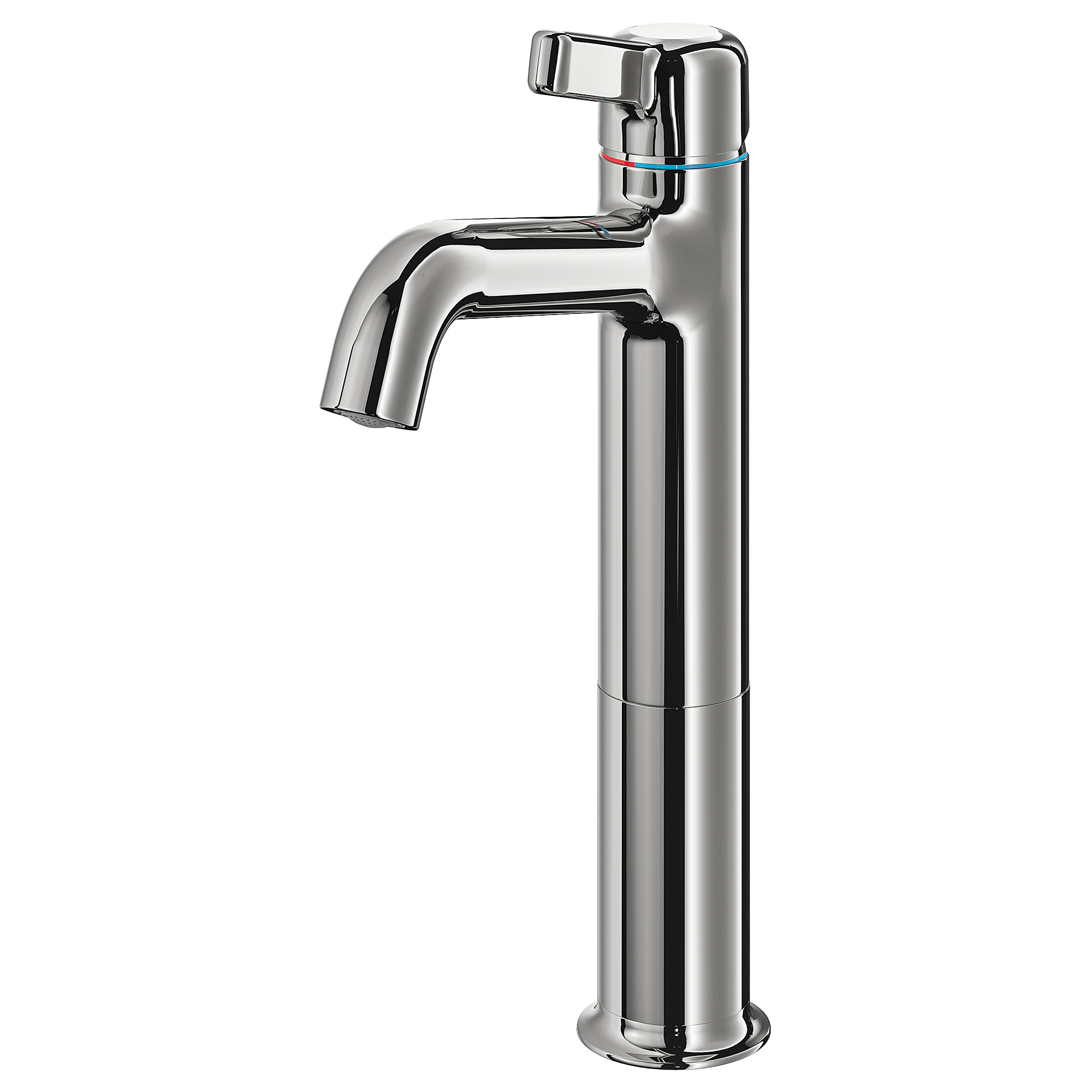 VOXNAN wash-basin mixer tap, tall