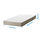 HAFSLO - 單人彈簧床墊(90x200 公分), 偏硬 | IKEA 線上購物 - PE803886_S1
