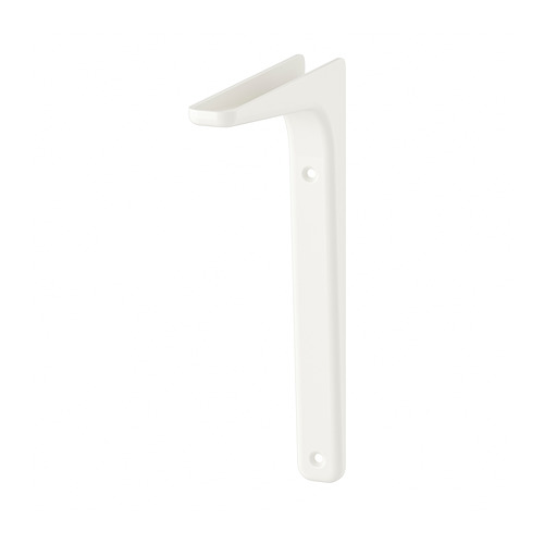 TOMTHULT - 支撐架, 白色 | IKEA 線上購物 - PE803668_S4