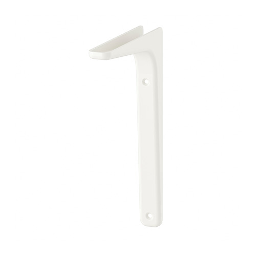 TOMTHULT - bracket, white, 18x24 cm | IKEA Taiwan Online - PE803668_S4