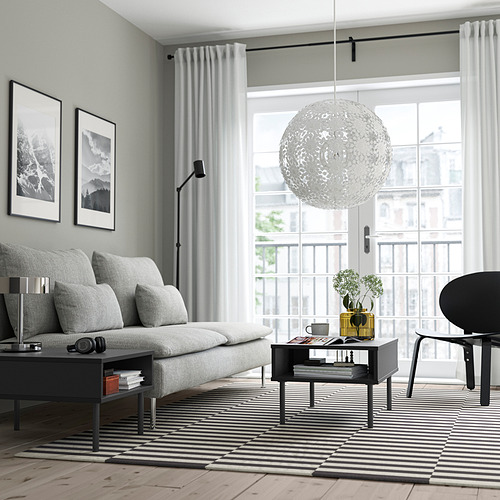 TUNSTA side table