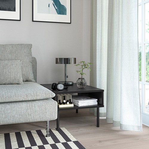 TUNSTA side table