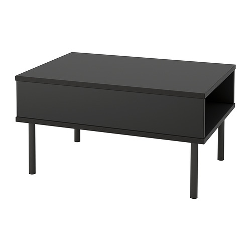 TUNSTA side table