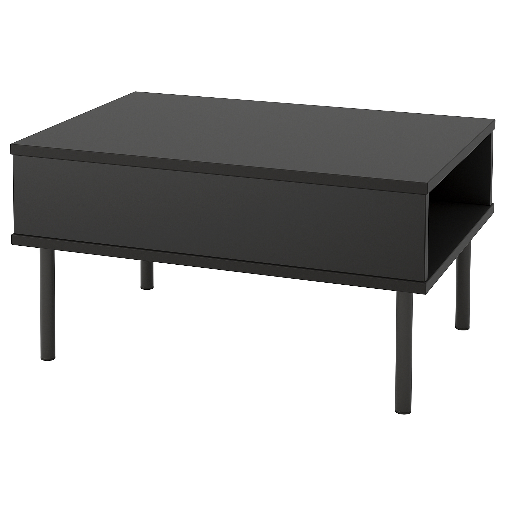 TUNSTA side table