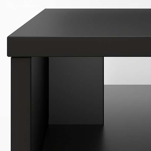 TUNSTA side table