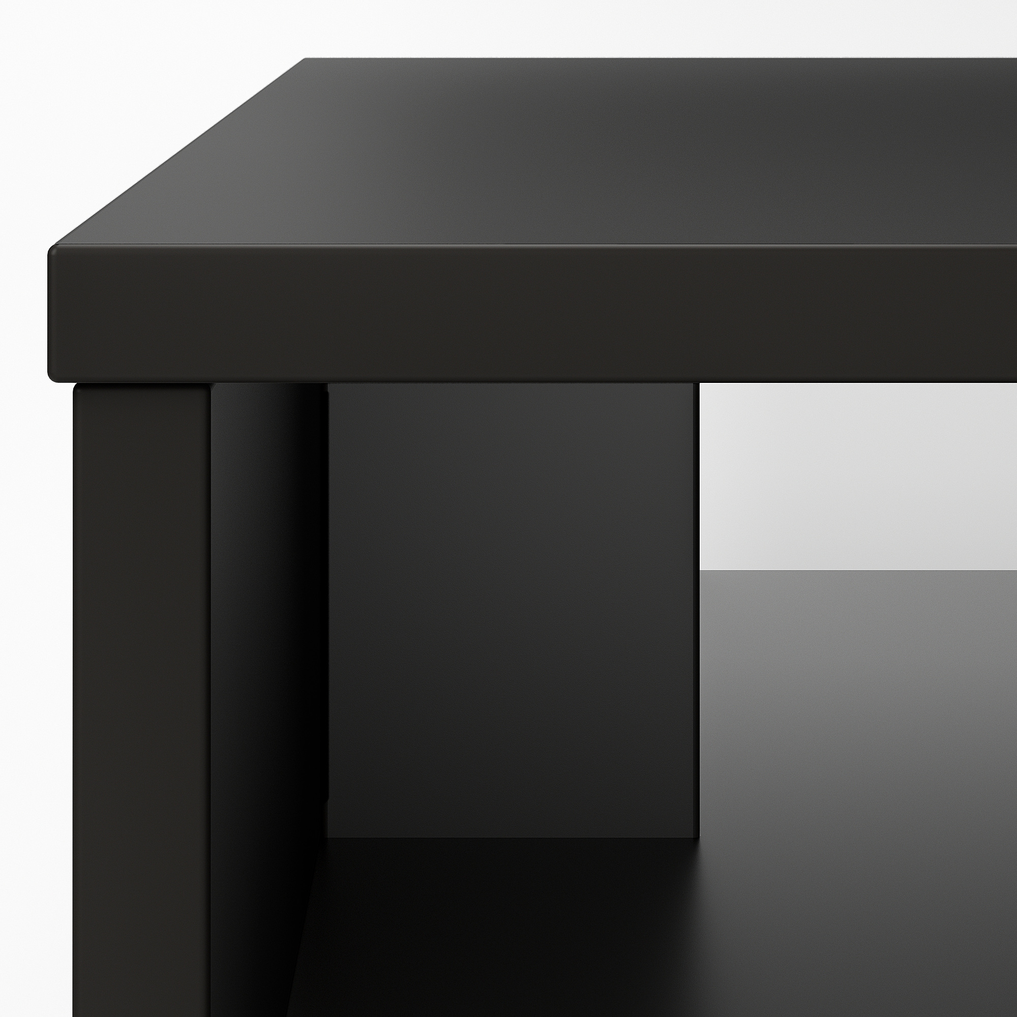 TUNSTA side table