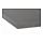 EKBACKEN - worktop, concrete effect/laminate | IKEA Taiwan Online - PE603376_S1