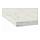 EKBACKEN - worktop, white marble effect/laminate | IKEA Taiwan Online - PE603380_S1