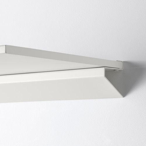 TROXHULT wall shelf