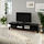 LACK - 電視櫃, 黑棕色 | IKEA 線上購物 - PE803705_S1