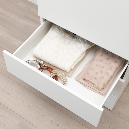 FONNES drawer