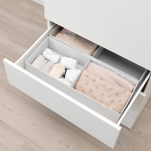 FONNES drawer