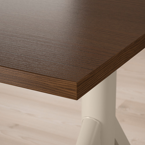 IDÅSEN/GRUPPSPEL - desk, chair and drawer unit | IKEA Taiwan Online - PE709478_S4
