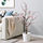 FEJKA - artificial potted plant, in/outdoor/cherry-blossoms pink | IKEA Taiwan Online - PE804177_S1