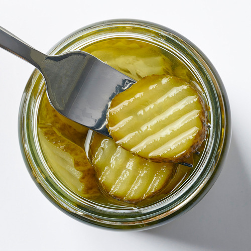 SOMMARSKÖRD - pickled gherkins | IKEA Taiwan Online - PE847957_S4
