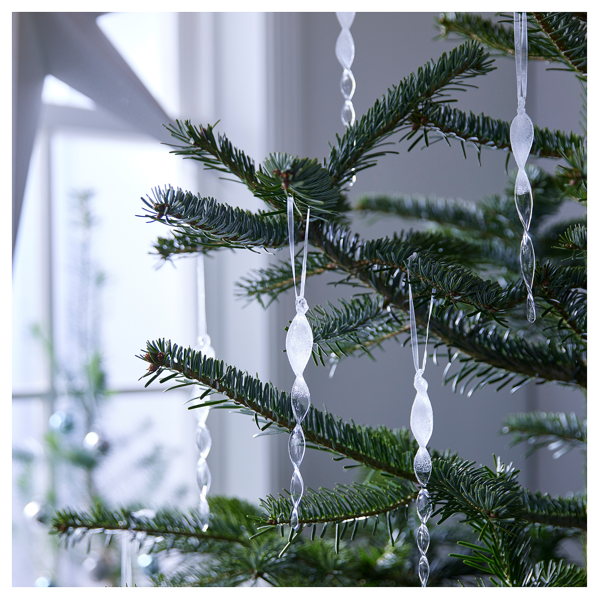 VINTERFINT tree ornament