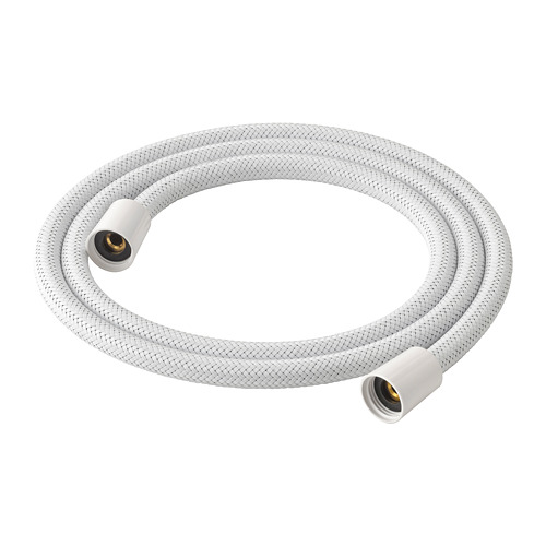 LILLREVET shower hose