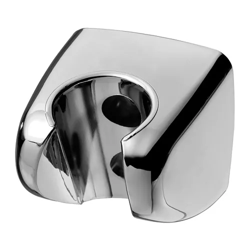 KOLSJÖN - 蓮蓬頭掛架, 鍍鉻 | IKEA 線上購物 - PE748417_S4