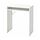 TORALD - desk with add-on unit, 65 x 40 cm | IKEA Taiwan Online - PE847976_S1