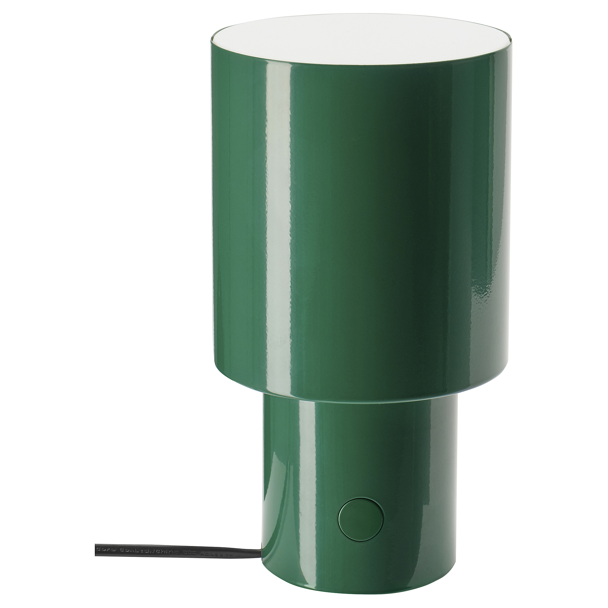 SPETSBOJ table lamp