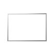 BJÖRKSTA - frame, aluminium-colour, 140x100 cm | IKEA Taiwan Online - PE603604_S2 