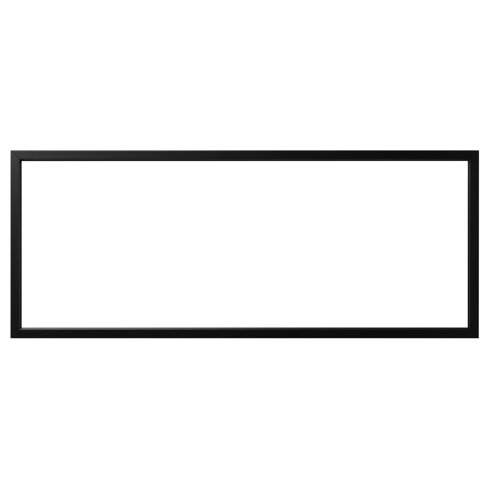 BJÖRKSTA frame