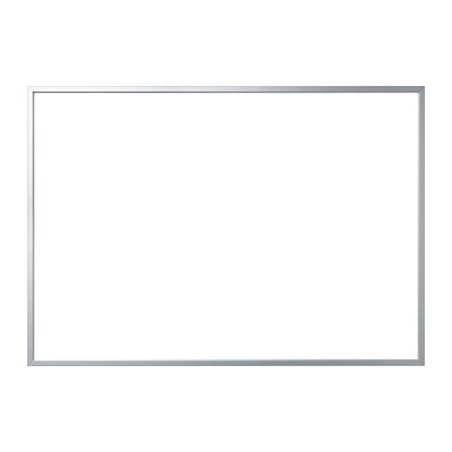 BJÖRKSTA - frame, aluminium-colour, 200x140 cm | IKEA Taiwan Online - PE603599_S4