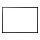 BJÖRKSTA - frame, black, 200x140 cm | IKEA Taiwan Online - PE603600_S1