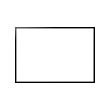BJÖRKSTA - frame, black, 200x140 cm | IKEA Taiwan Online - PE603600_S2 