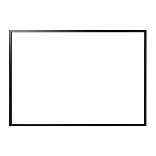 BJÖRKSTA - frame, black, 200x140 cm | IKEA Taiwan Online - PE603600_S4